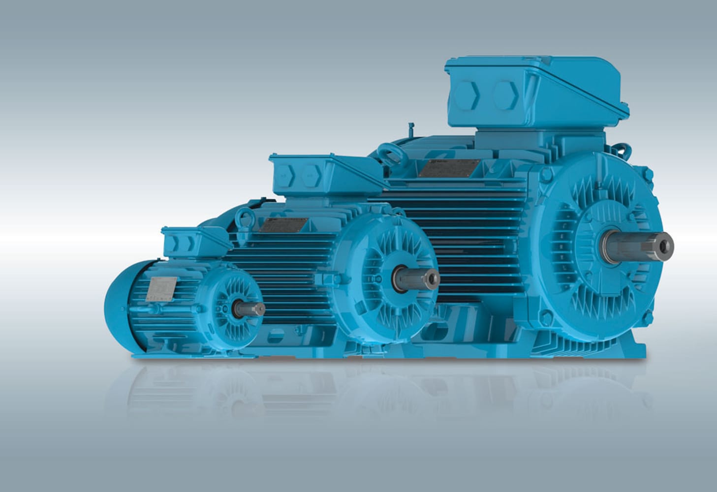 Projects by La Habana Electric