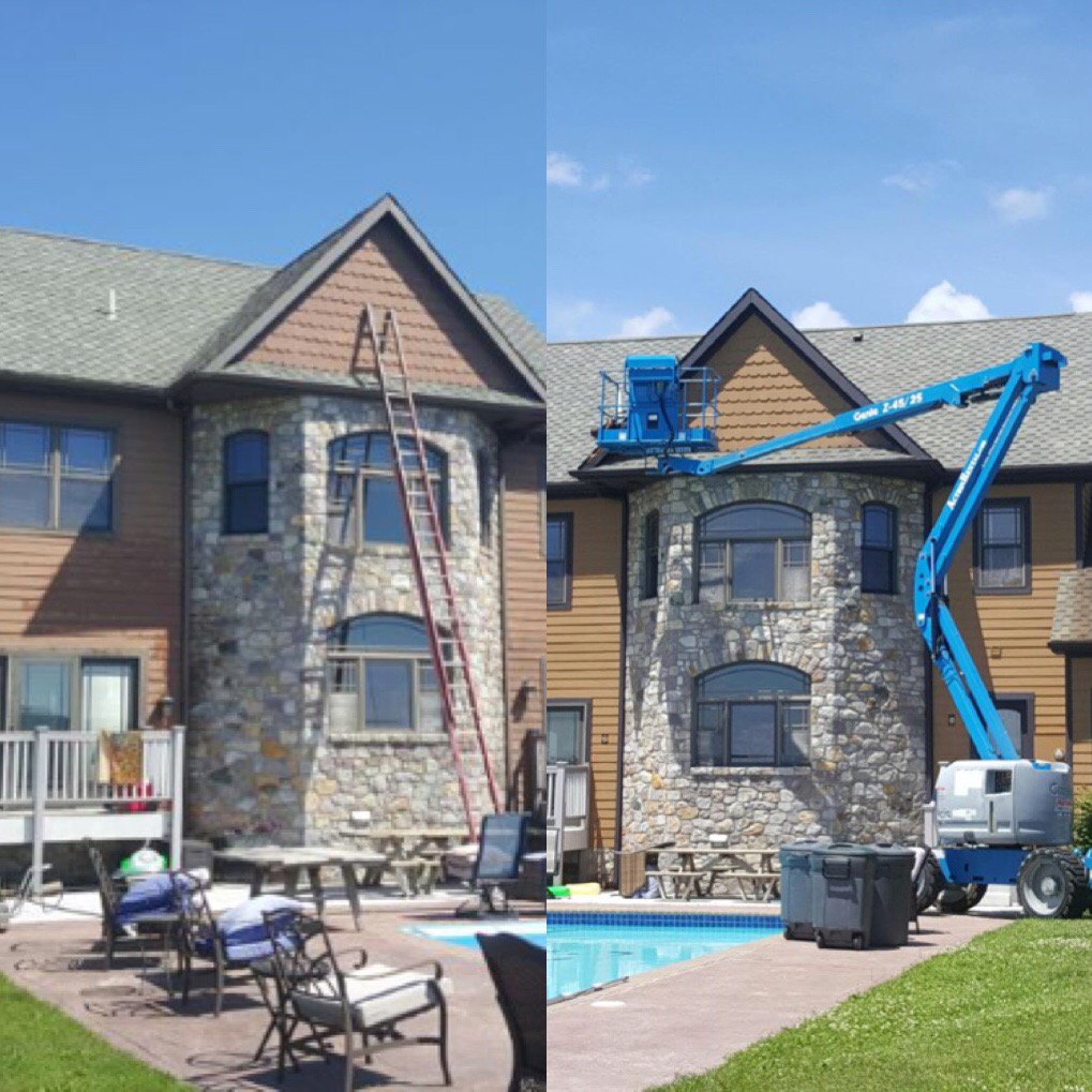 Montesino General Contracting | Allentown PA | Get a Bid | BuildZoom