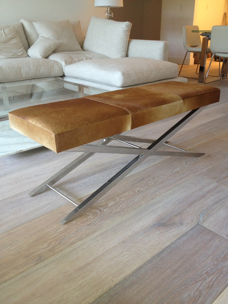 Photo(s) from Sybaris Interiors Inc