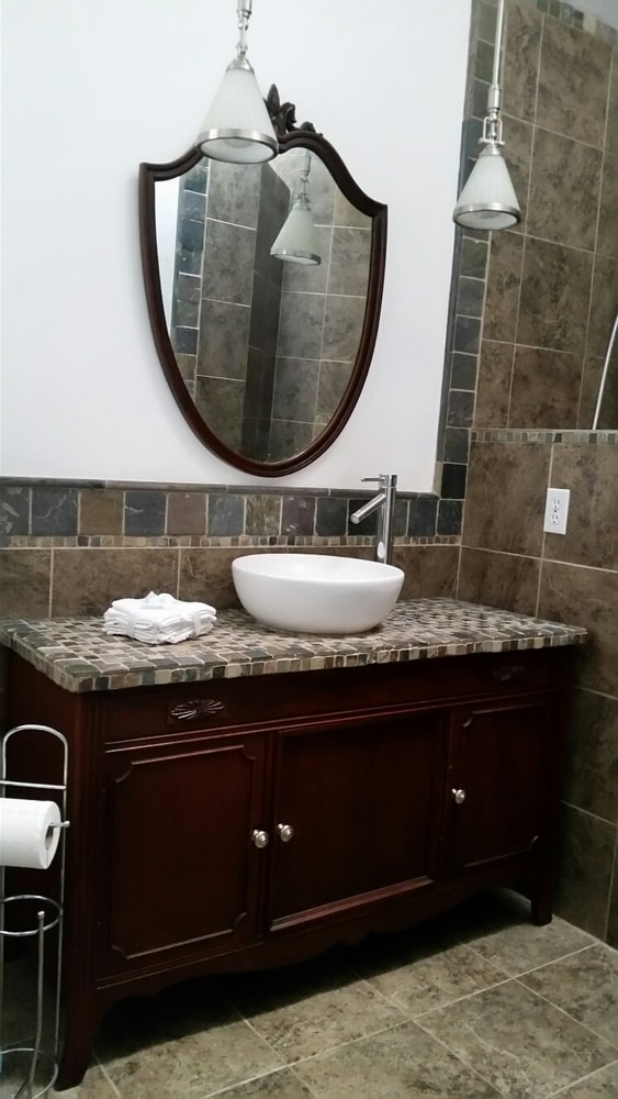 Photos from Woodsmith Services Llc