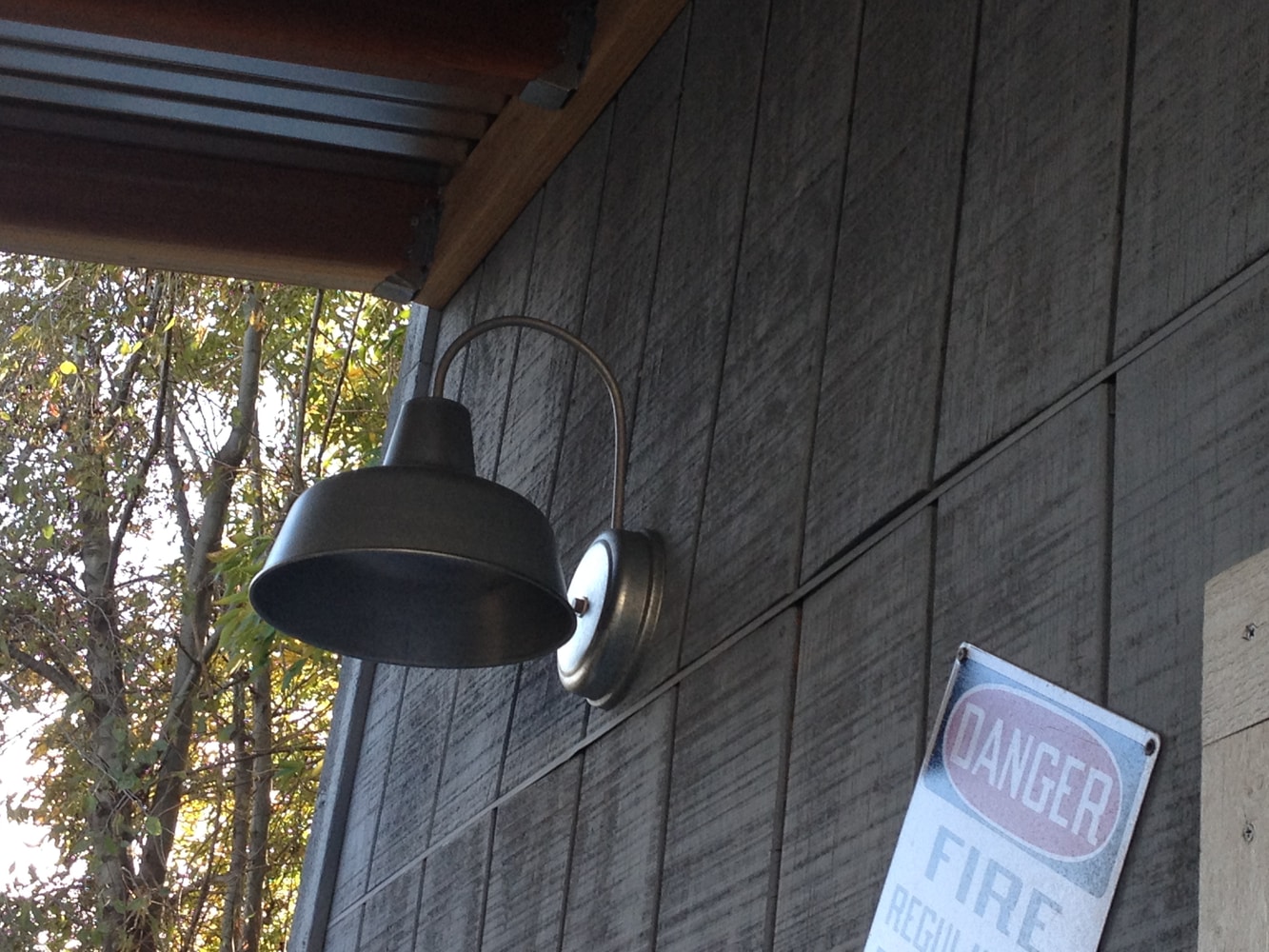 Photo(s) from American Heritage Construction Services