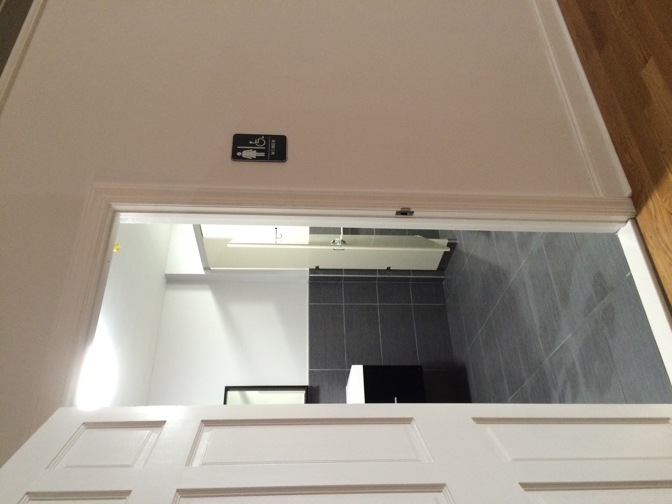 390 Broadway New York, NY