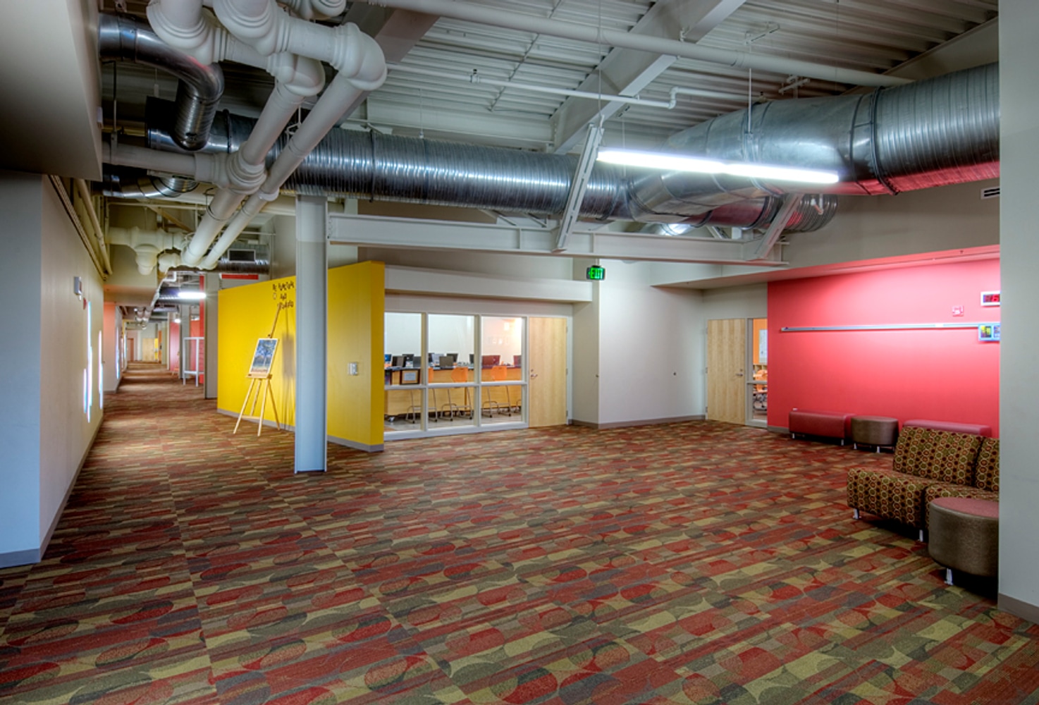 Photo(s) from Master Craft Carpet Service Inc