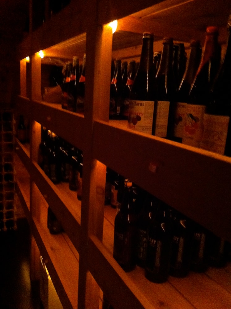 T Mencer Construction Co Inc Project