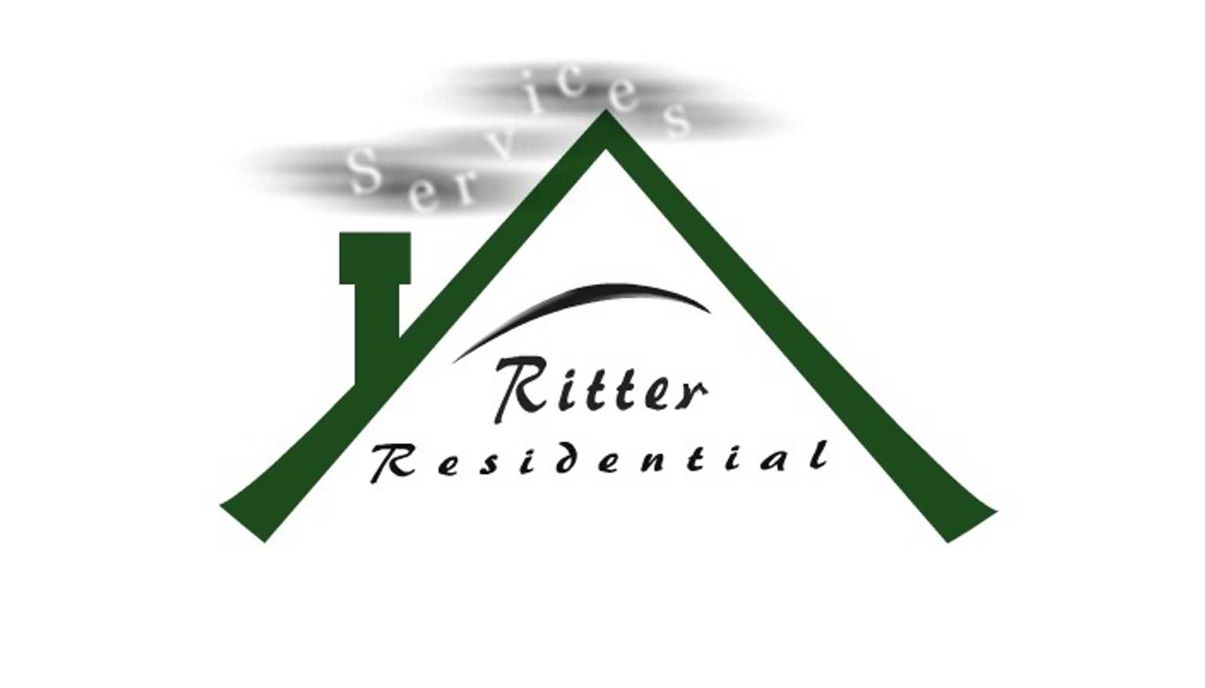 Ritter Residential Services LLC