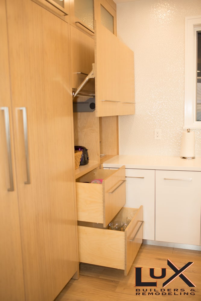 Photos from Lux Builders And Remodeling Inc