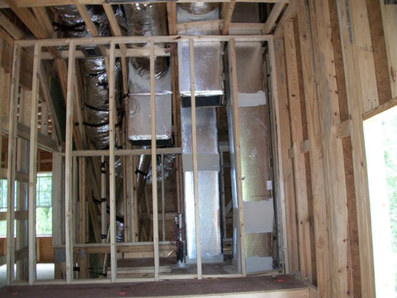 Photos from Honest Heating & Air Llc (Cac)