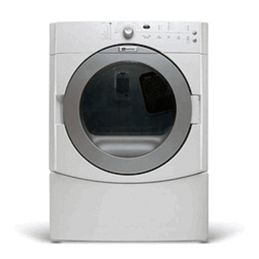 Tempe Appliance And AC Repair Project 1