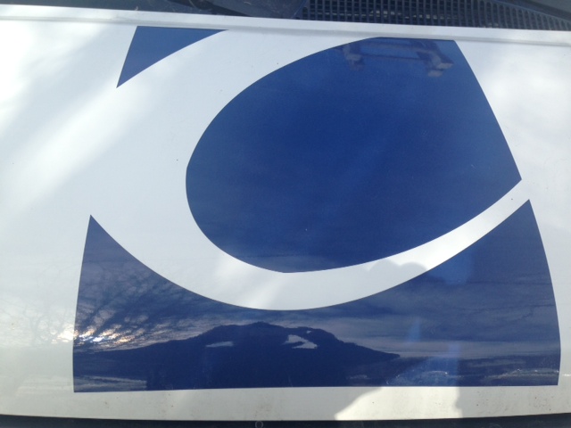 Pros Home Services Inc