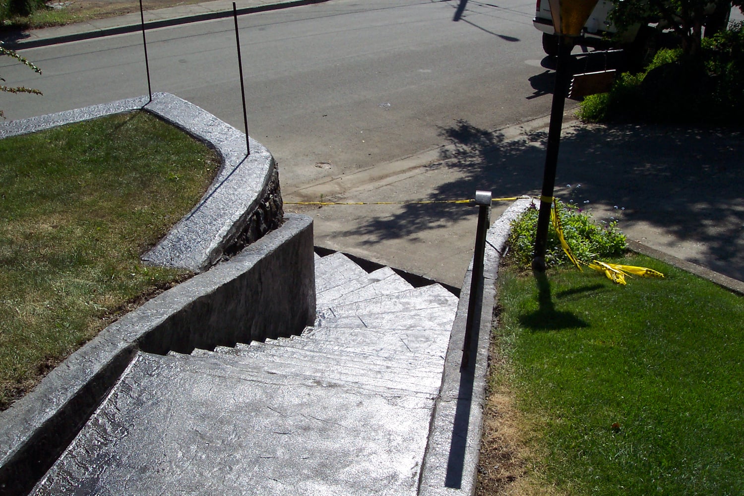 Photo(s) from First Class Finishing