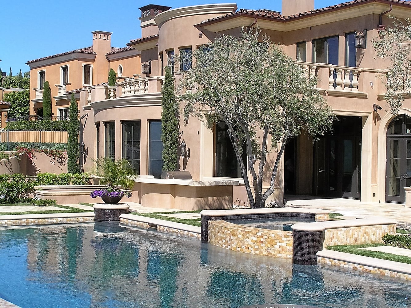 Photos from Wilcox Development