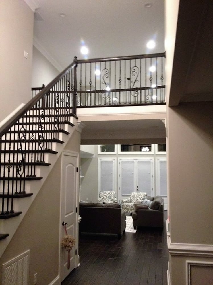 Photos from AME BUILDING GROUP