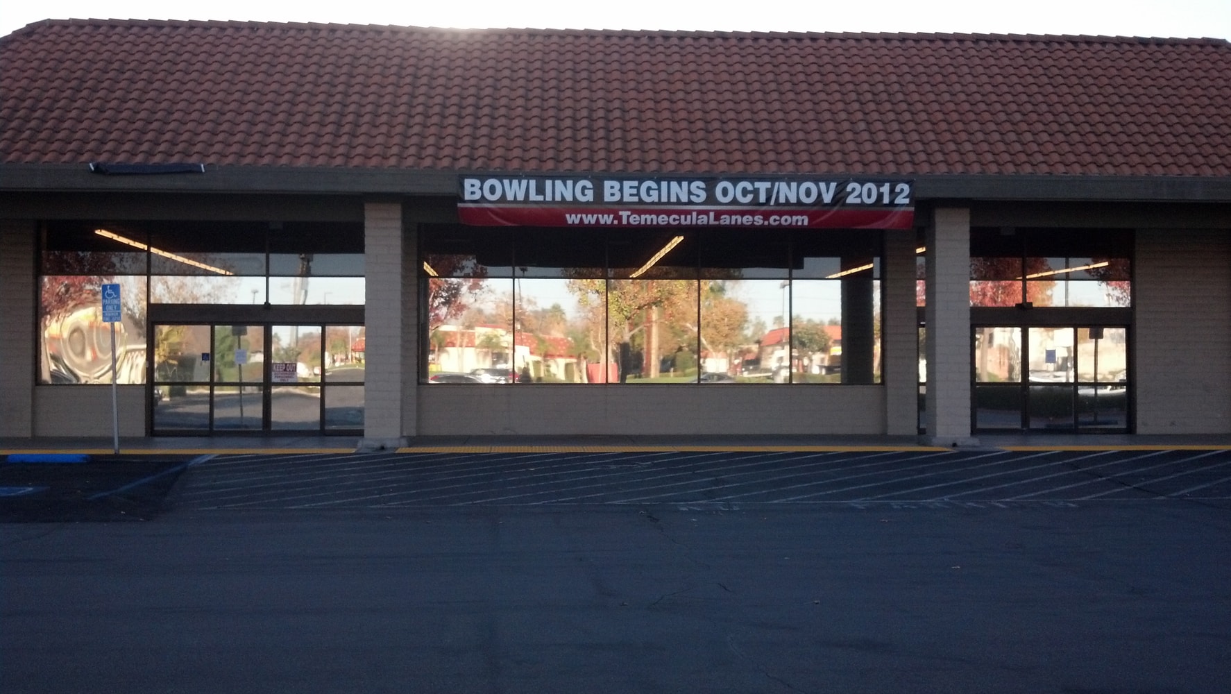 NU-VUE Window Films, Inc Photos