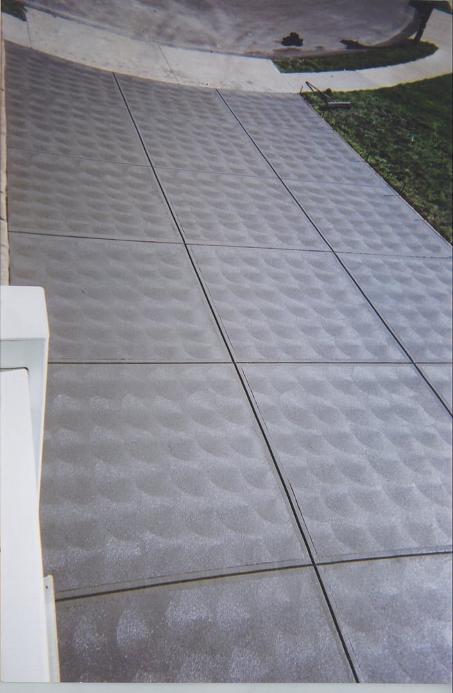 Photo(s) from Fm Maraldo Inc