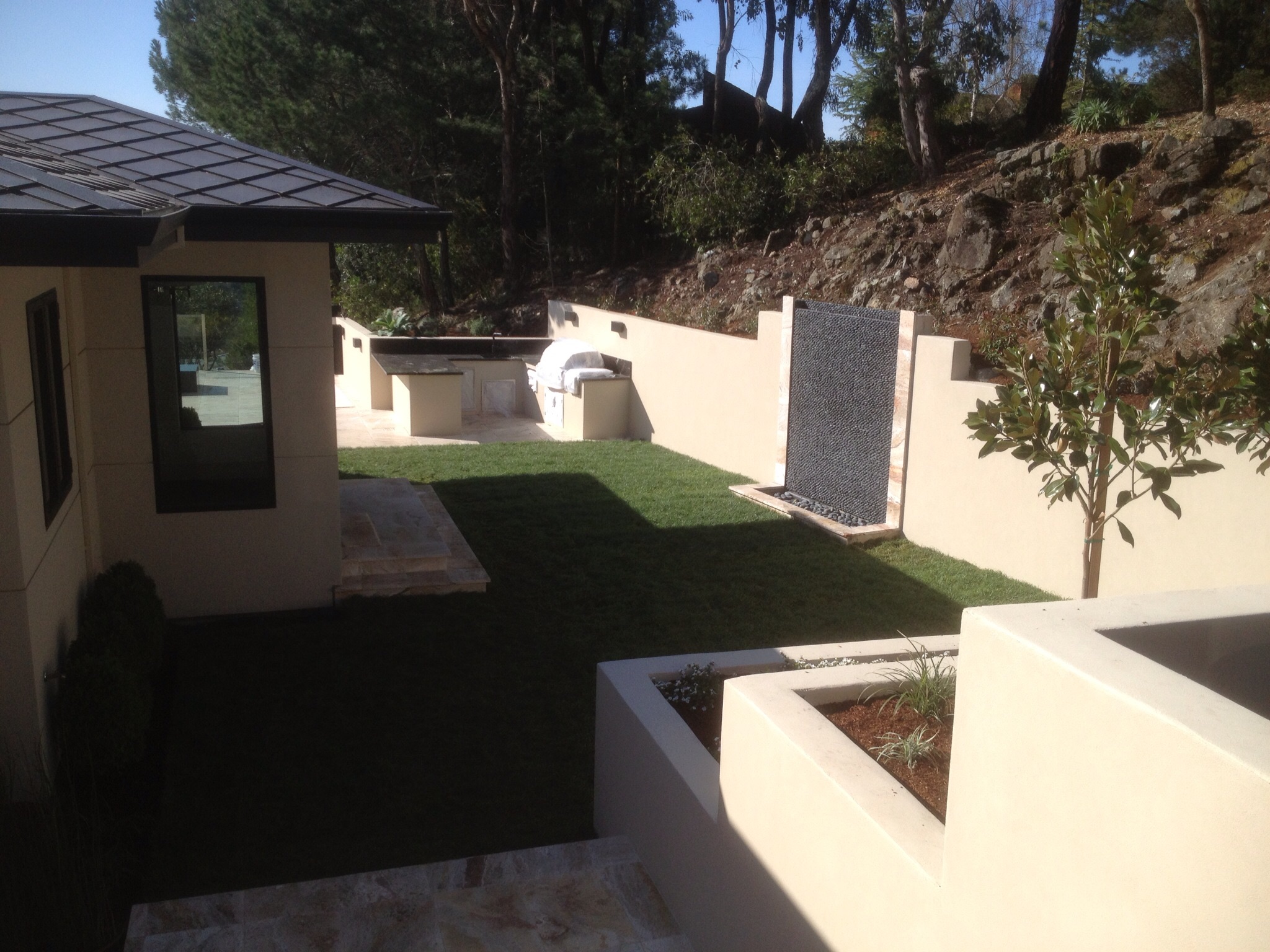 West Cork Plumbing Inc