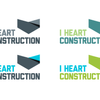I Heart Construction