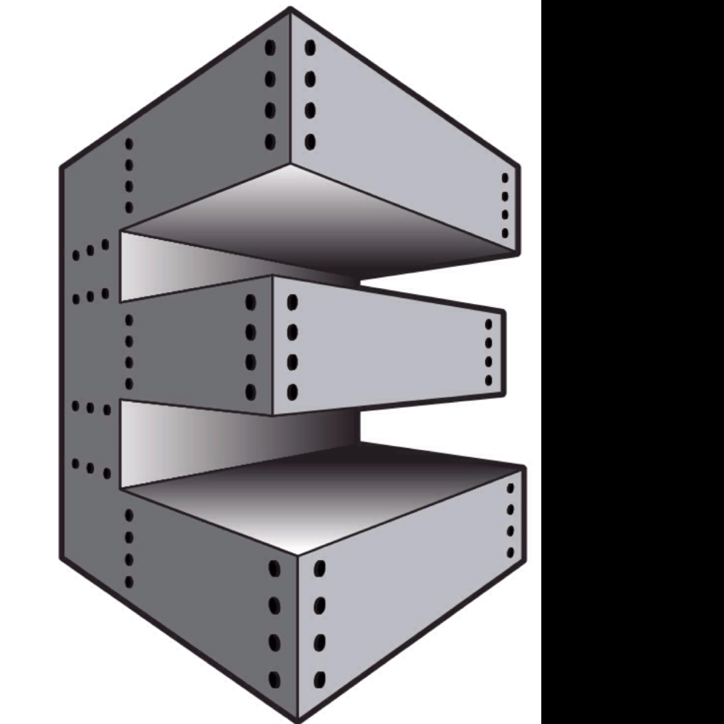 Evans Construction, Inc.