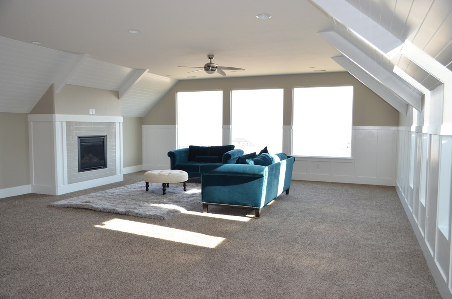 Photo(s) from Lightyear Construction, LLC