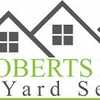 Roberts Home & Yard Service, LLC