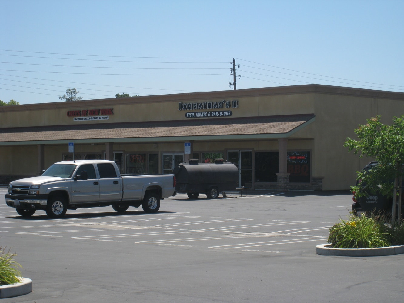 Photo(s) from Martin Moran Roofing