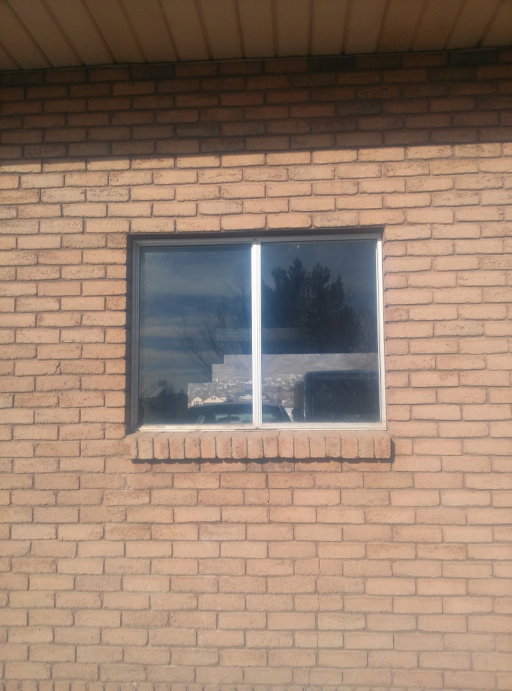 Photo(s) from Same Day Window Llc