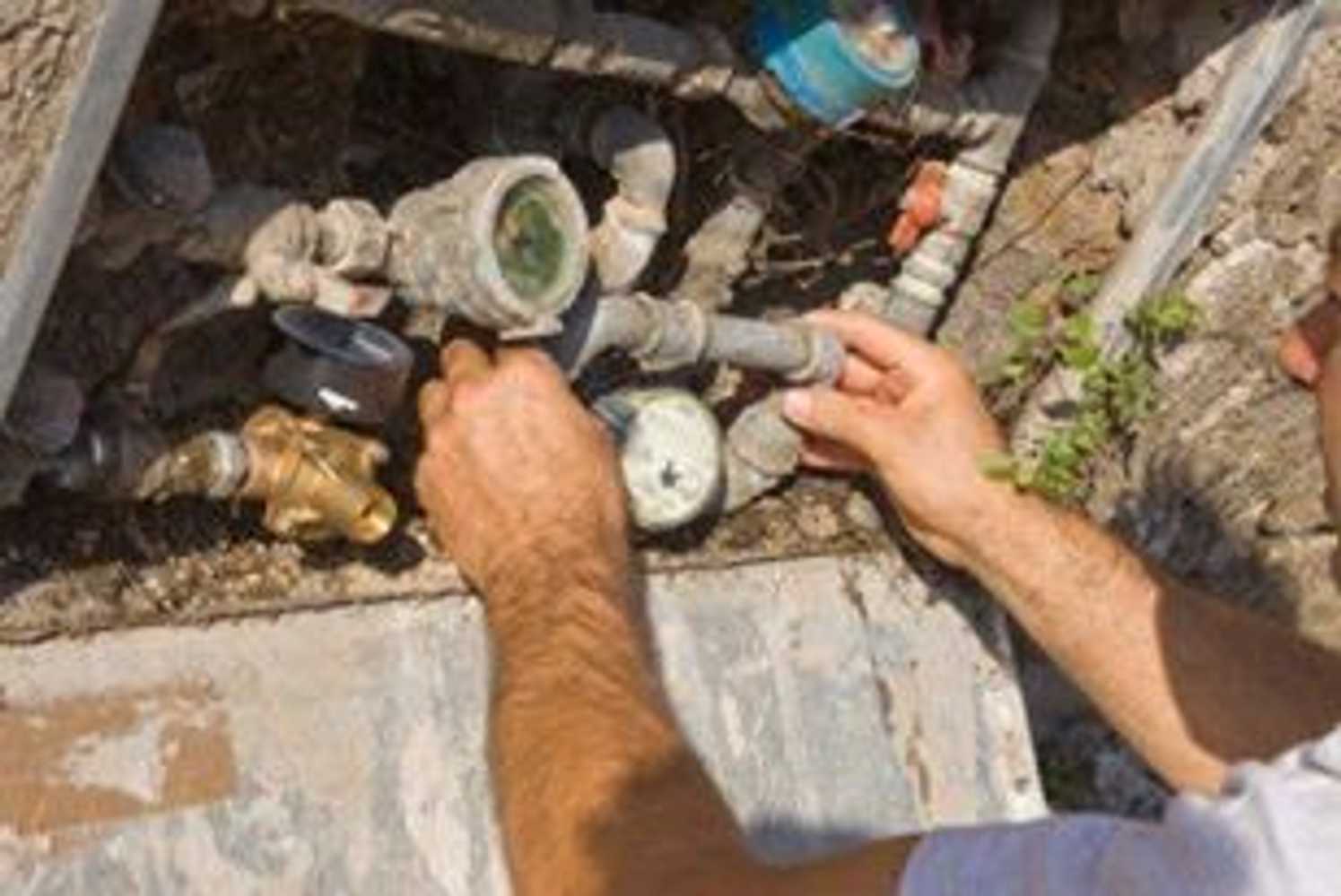 Photo(s) from Pro Rooter Plumbing & Sewer Drain Cleaning