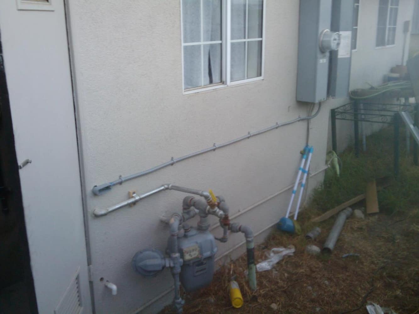 Photo(s) from Competent Plumbing Services