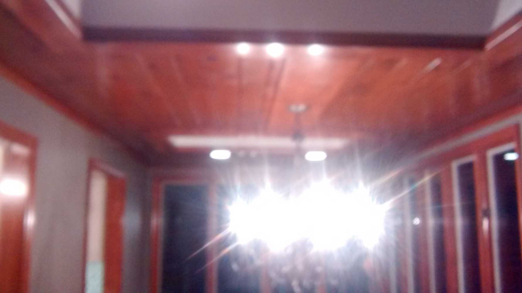 Photo(s) from Fine Paintings And Floors