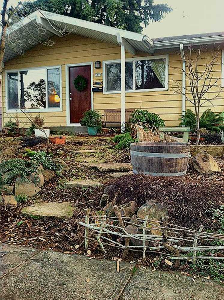 Ritter Residential Services LLC