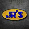 Jr S Ironworks Inc