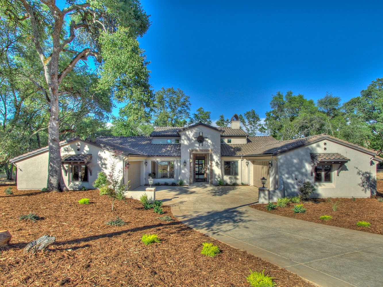 Photo(s) from Turn Key Construction Group Inc