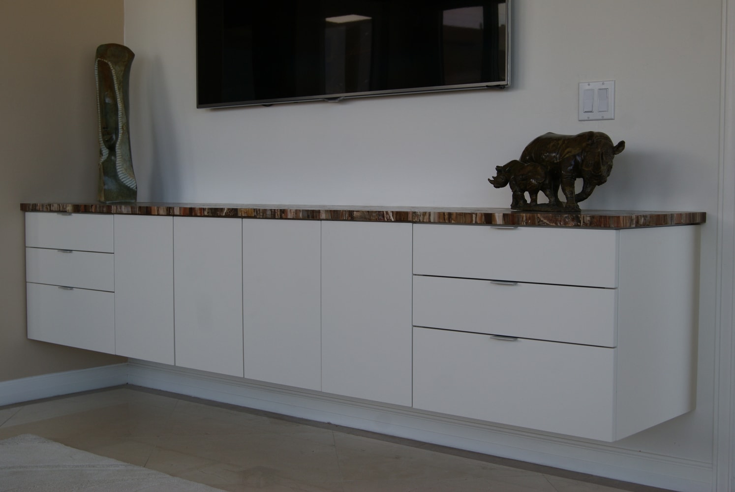 Photos from Sunshine Coast Construction Inc