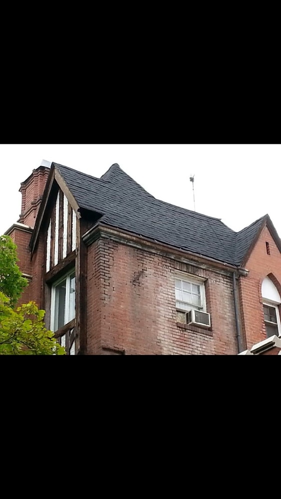 Photo(s) from Artistic Exteriors LLC