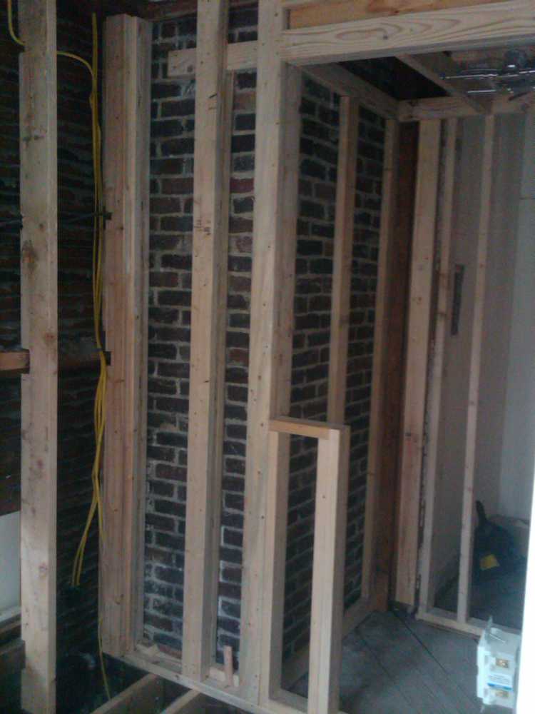Photo(s) from Woeber And Associates