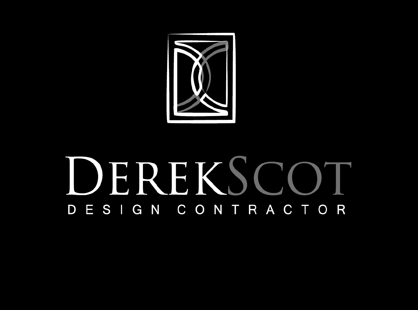Derek Scot Design Inc