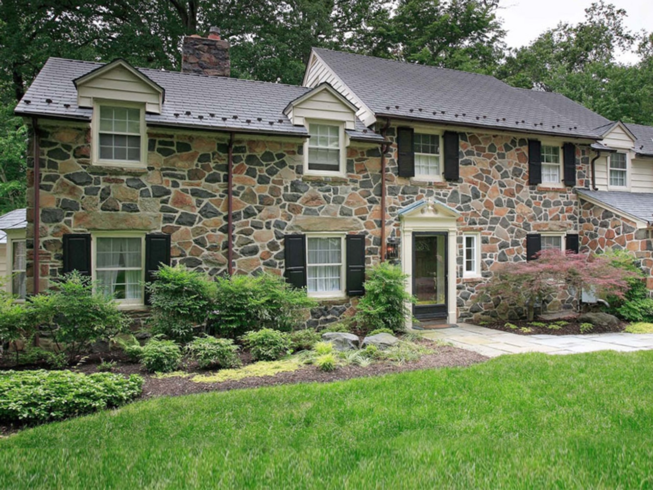 Photo(s) from All American Roofing Company