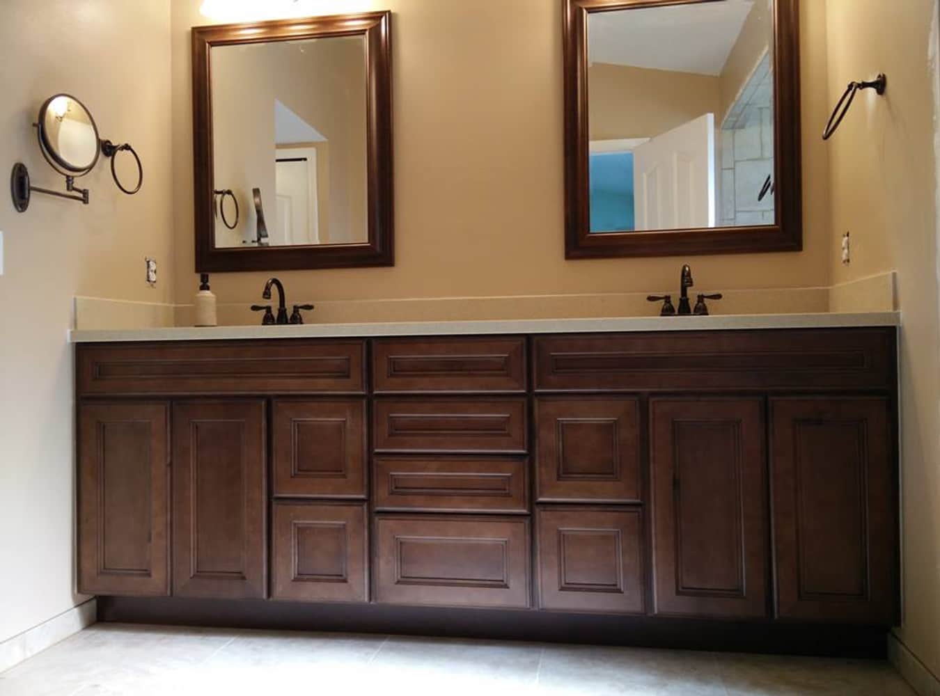 Photos from Holden Handymen Inc