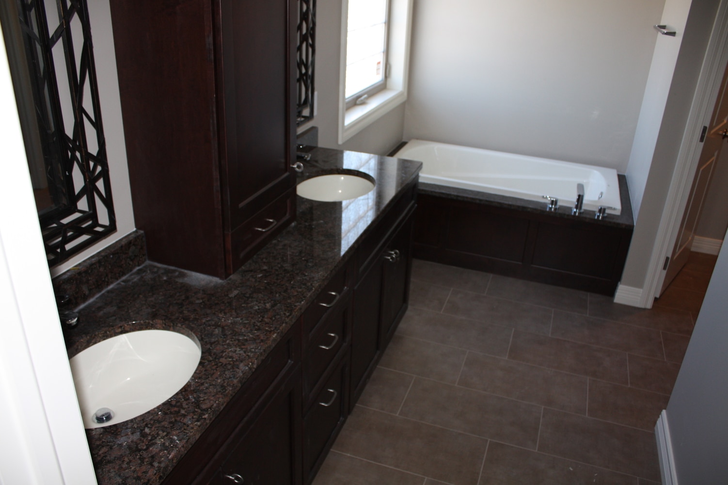 Photo(s) from Tatanka Stone Inc.