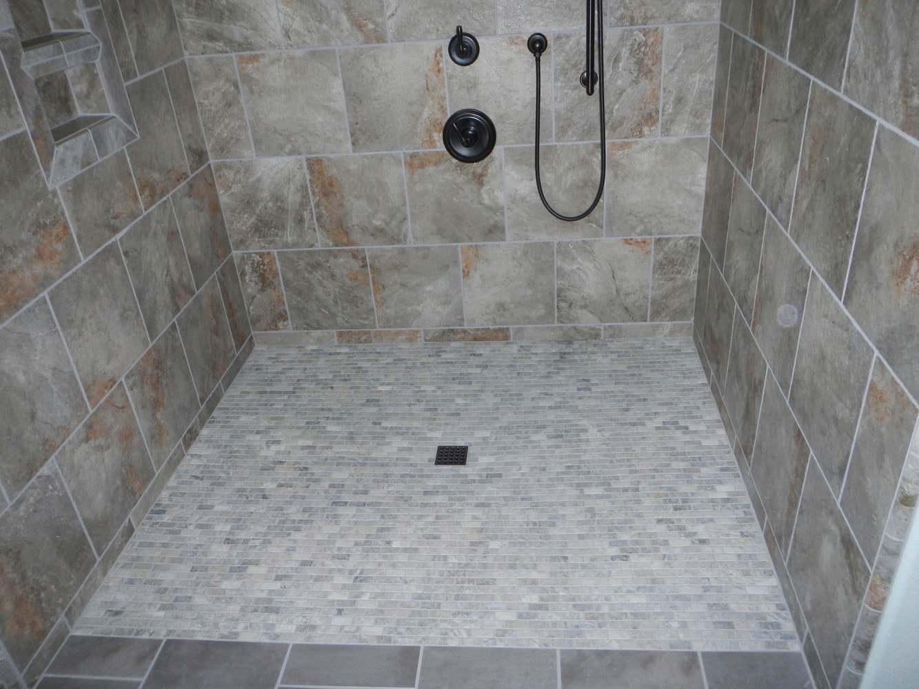 Photo(s) from Michael David Construction