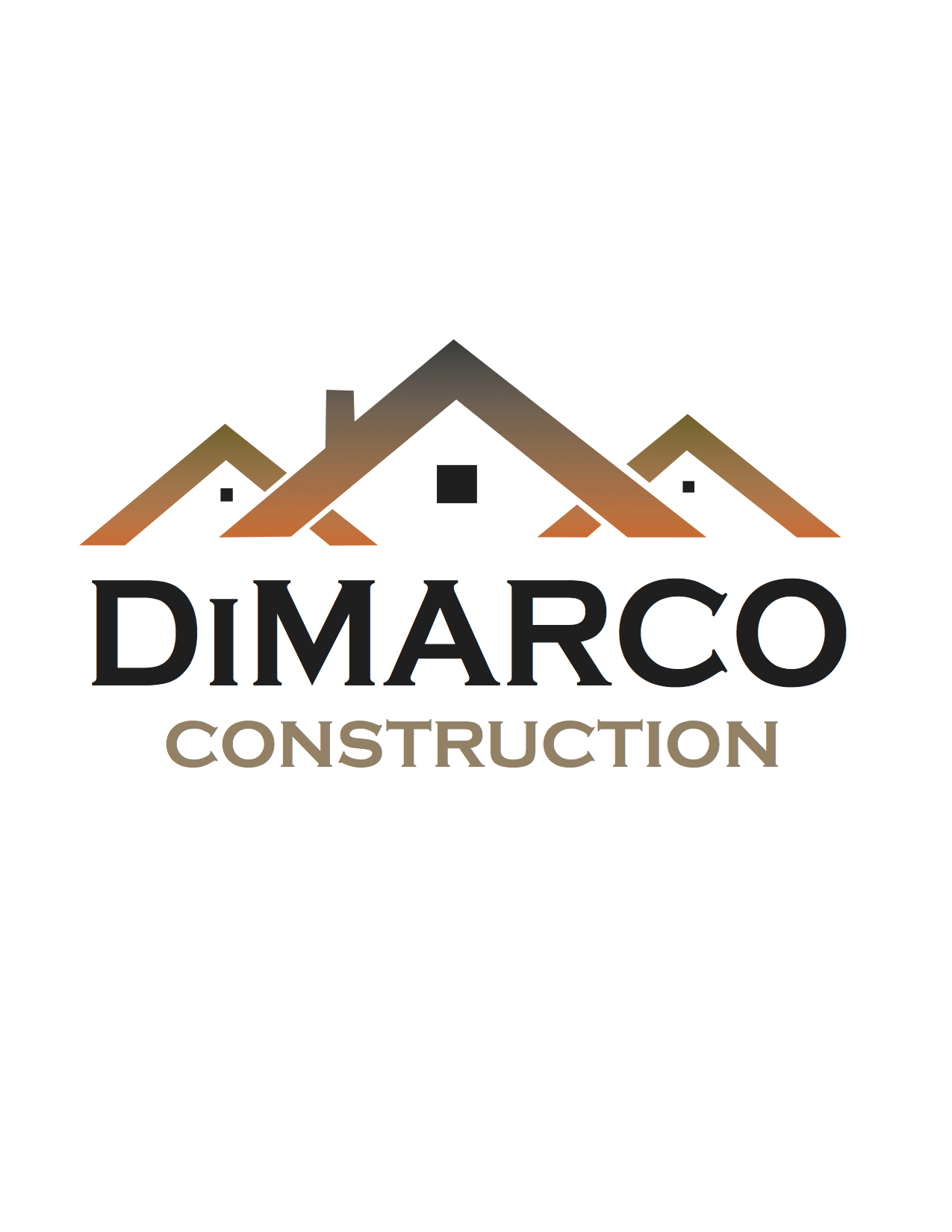 Di Marco Construction Company
