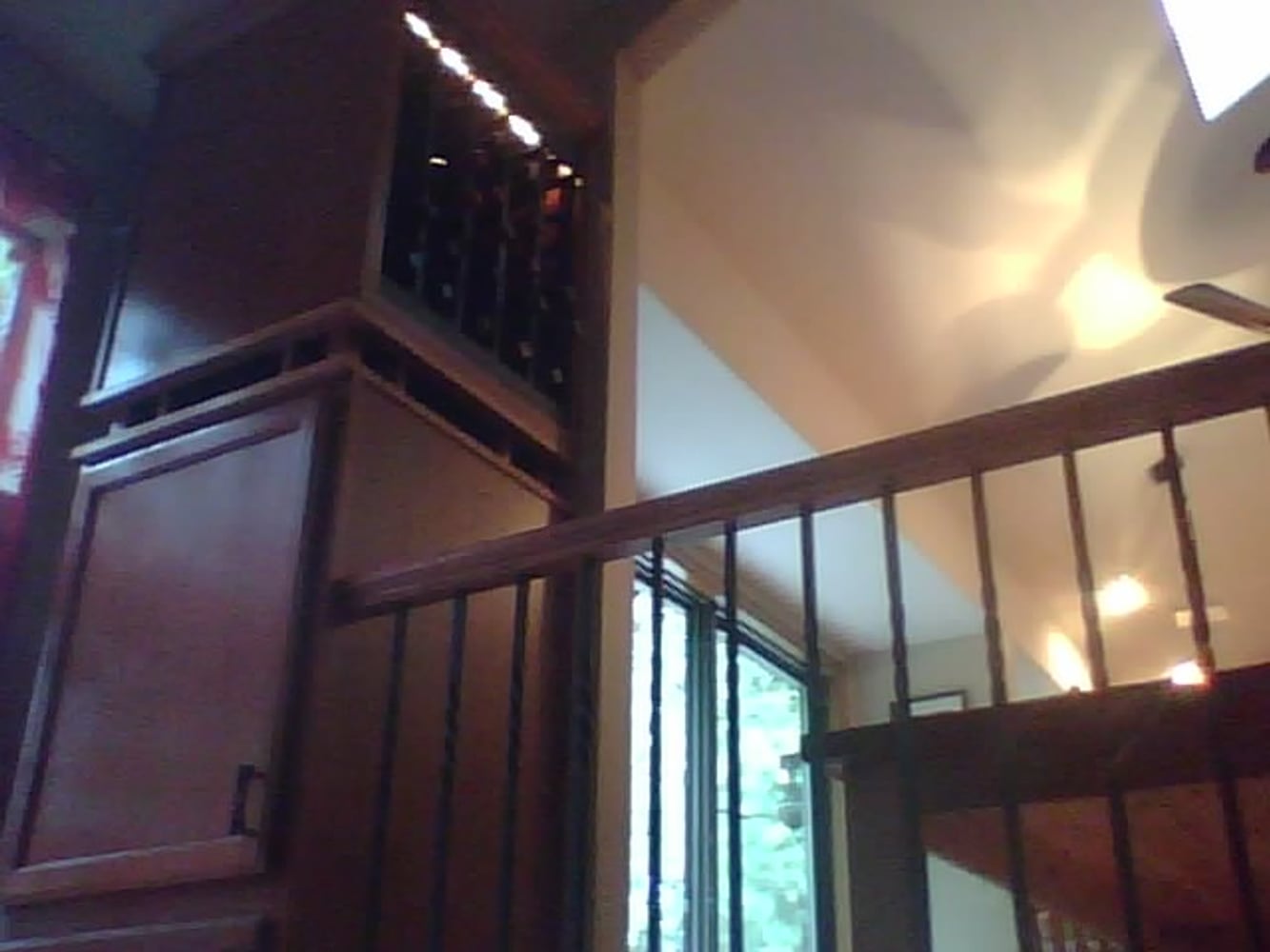 Photo(s) from KS Evans & Associates llc