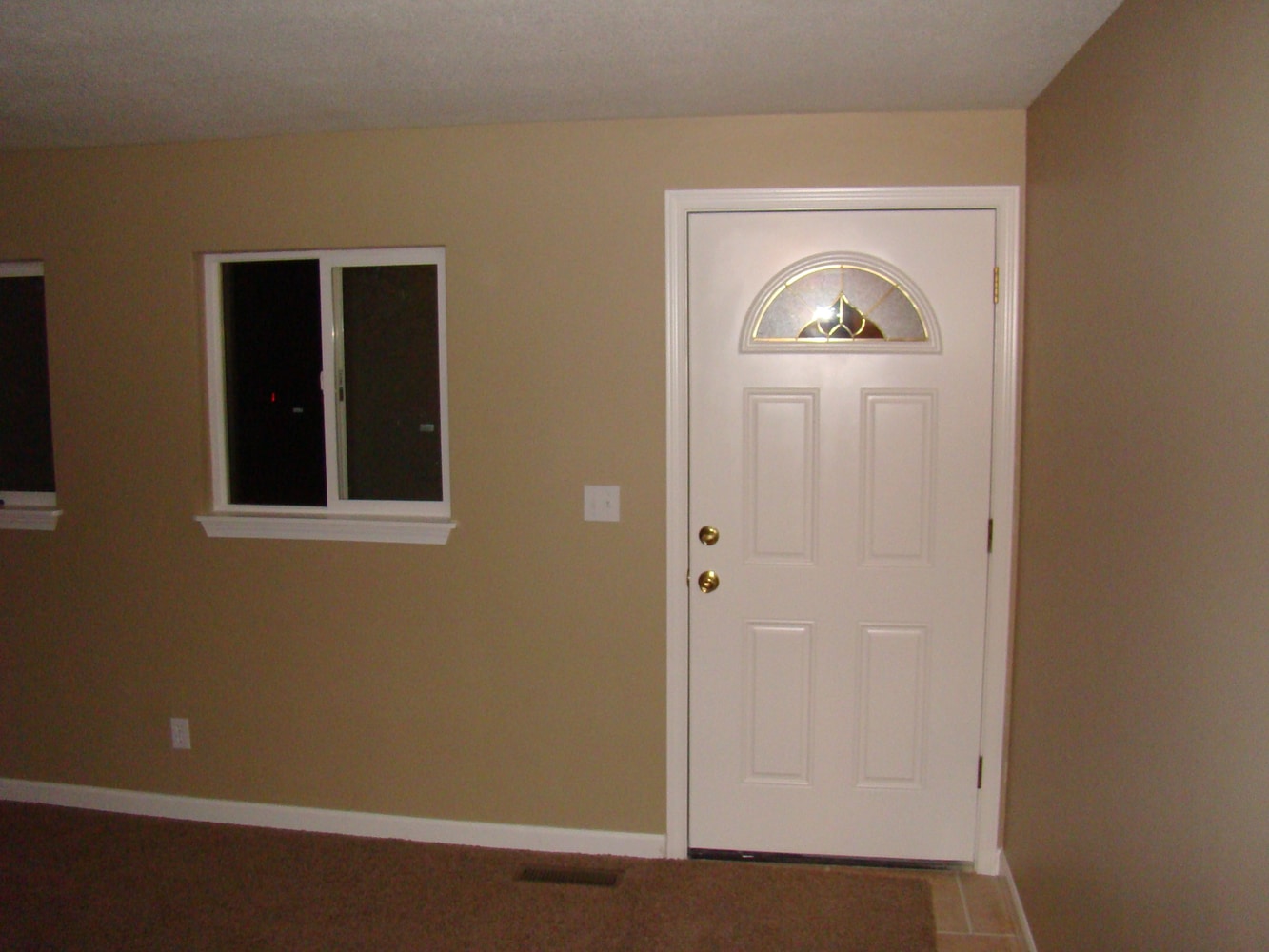 Photo(s) from Westpro & Sons