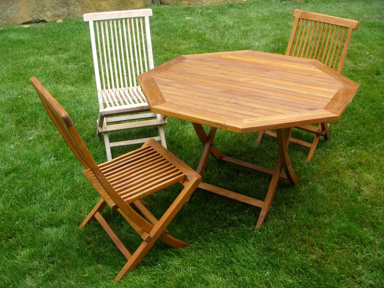 Project photos from Mccormacks Pressure Wash