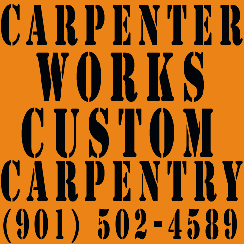 Carpenter Works Memphis