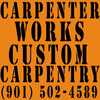 Carpenter Works Memphis