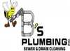 B's Plumbing Inc