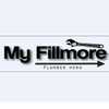 My Fillmore Plumber Hero