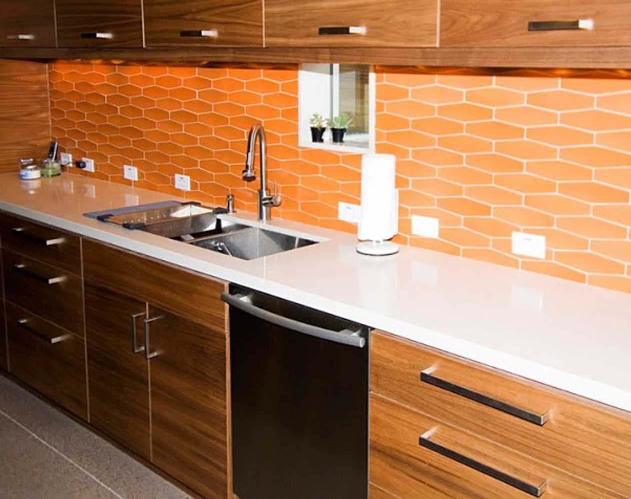 Quartz & Granite Kitchen & Bath Countertops - Metro Phoenix etc