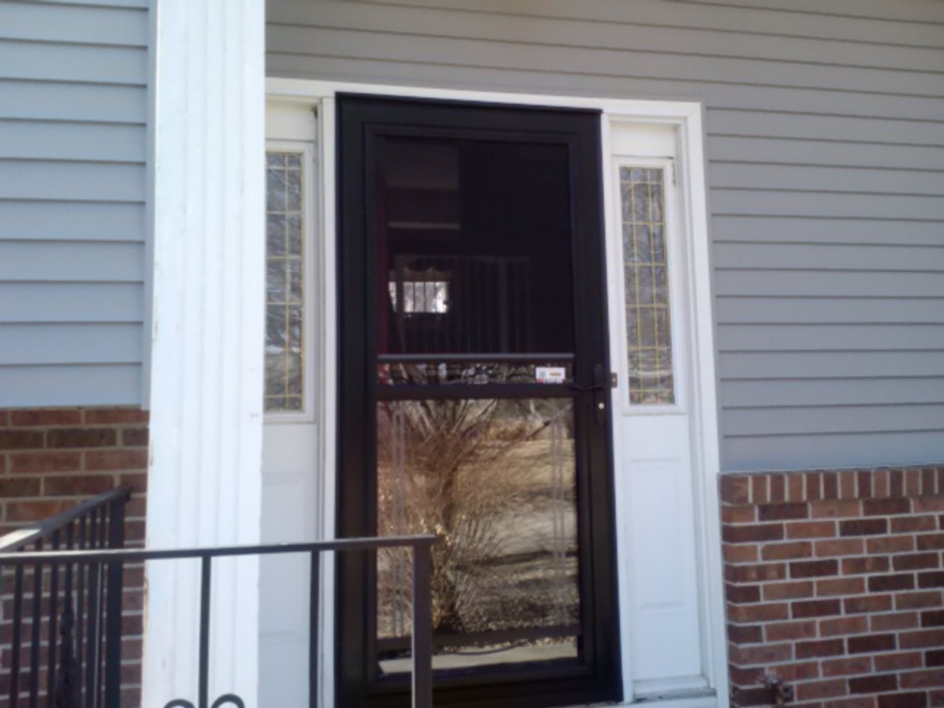 Photo(s) from M&M Handyman Services