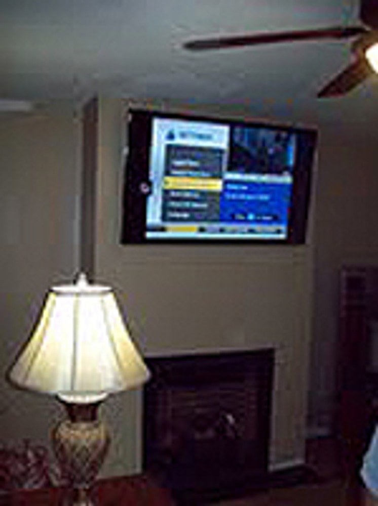 House Projects by Clement Construction Company Inc.